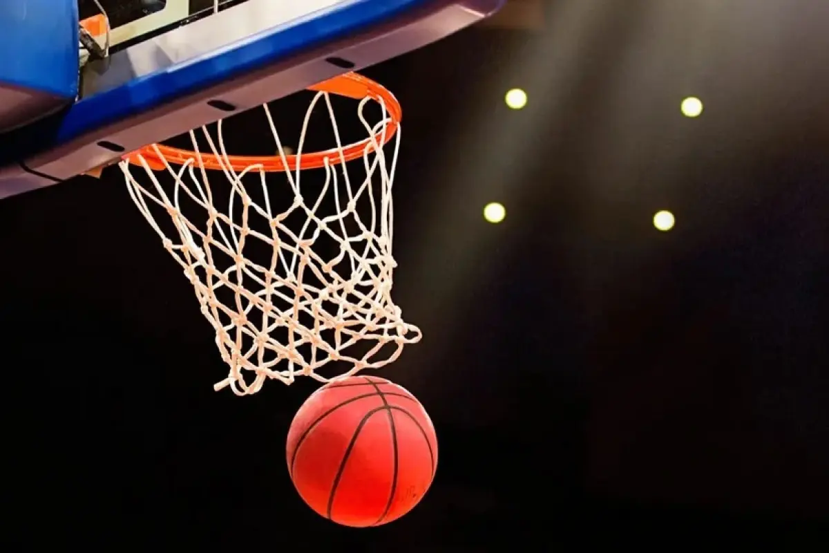 Azərbaycan Basketbol Liqasında IX tura start veriləcək