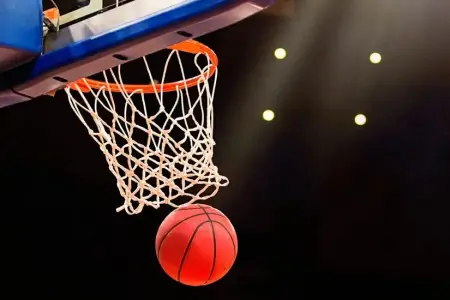 Azərbaycan Basketbol Liqasında IX tura start veriləcək