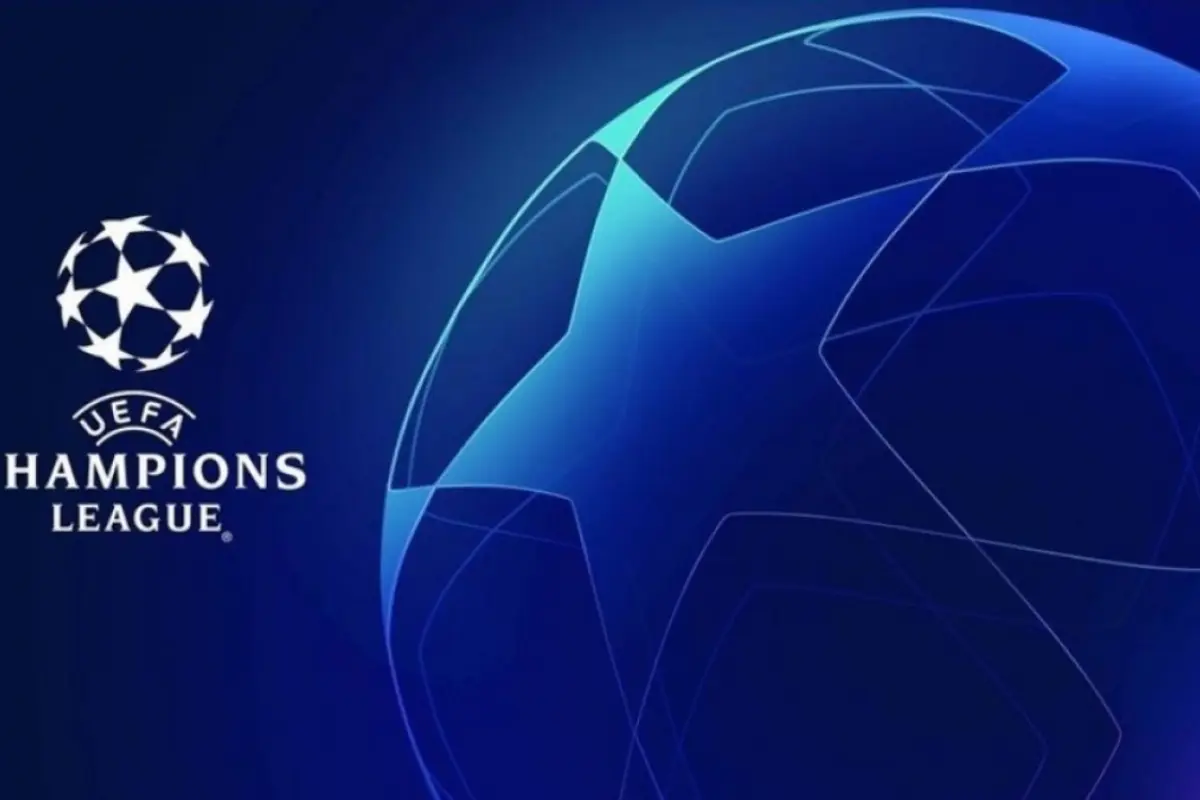 Bu komandalar ÇL-in 1/8 finalına vəsiqə qazandılar