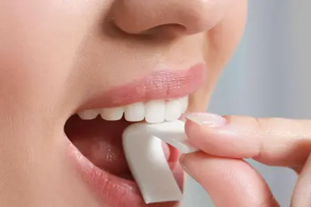 Saqqızdan zəhərlənmə təhlükəsi: Nələrə diqqət etmək lazımdır?