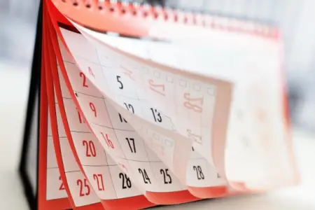 Azərbaycanda gələn ilin qeyri-iş günləri açıqlandı 