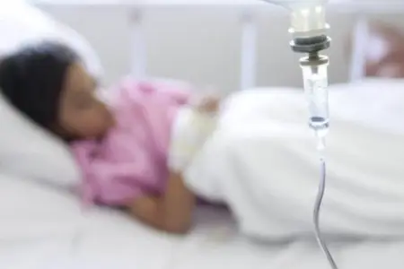 Bakıda 14 yaşlı qız ana oldu - DİN araşdırma aparır