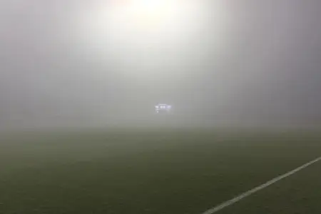 Yarımçıq saxlanılan "Qəbələ" – "Turan Tovuz" oyunu bu tarixdə keçiriləcək