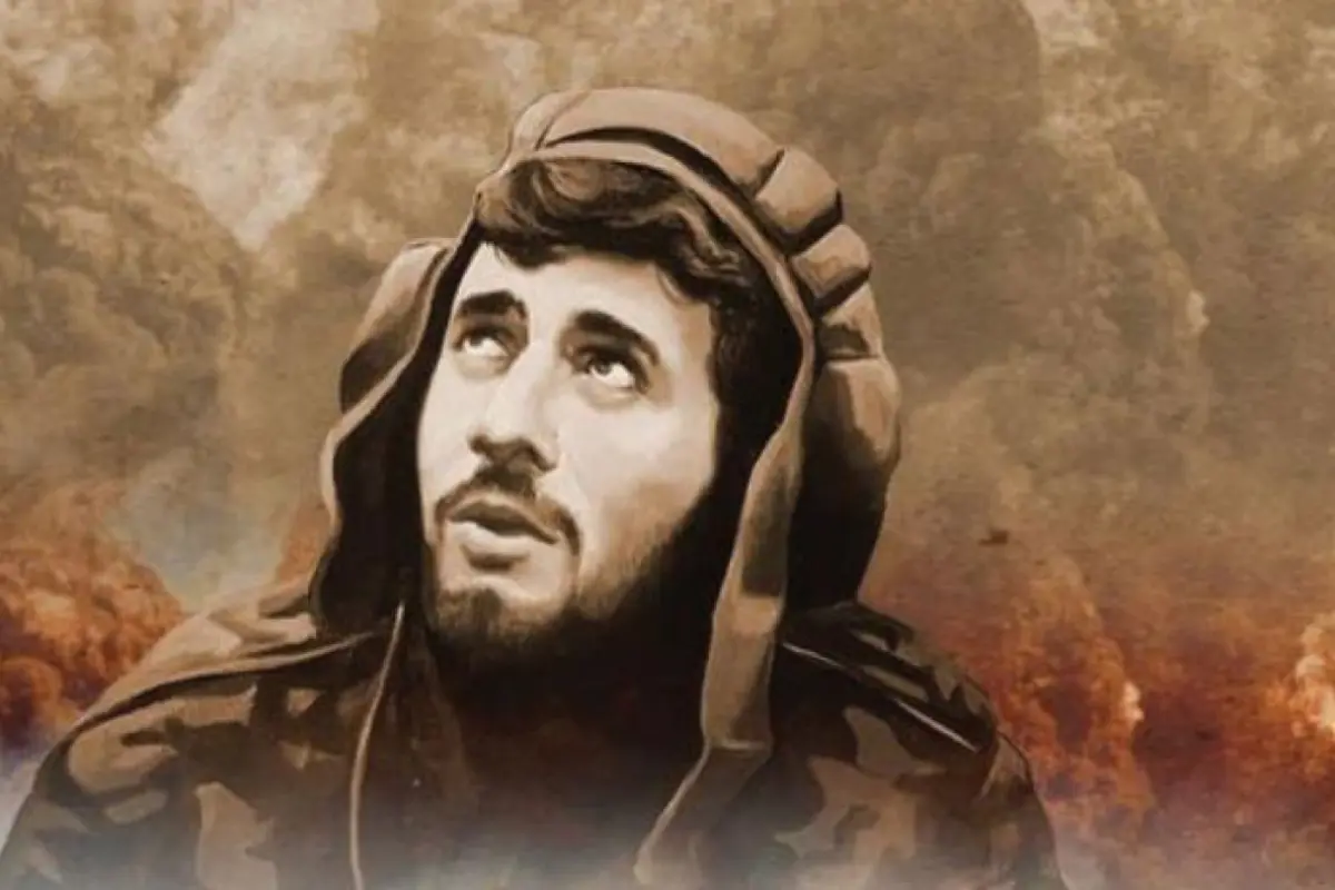 Albert Aqarunovun ailəsinə ağır itki 