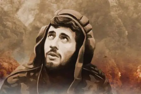 Albert Aqarunovun ailəsinə ağır itki 