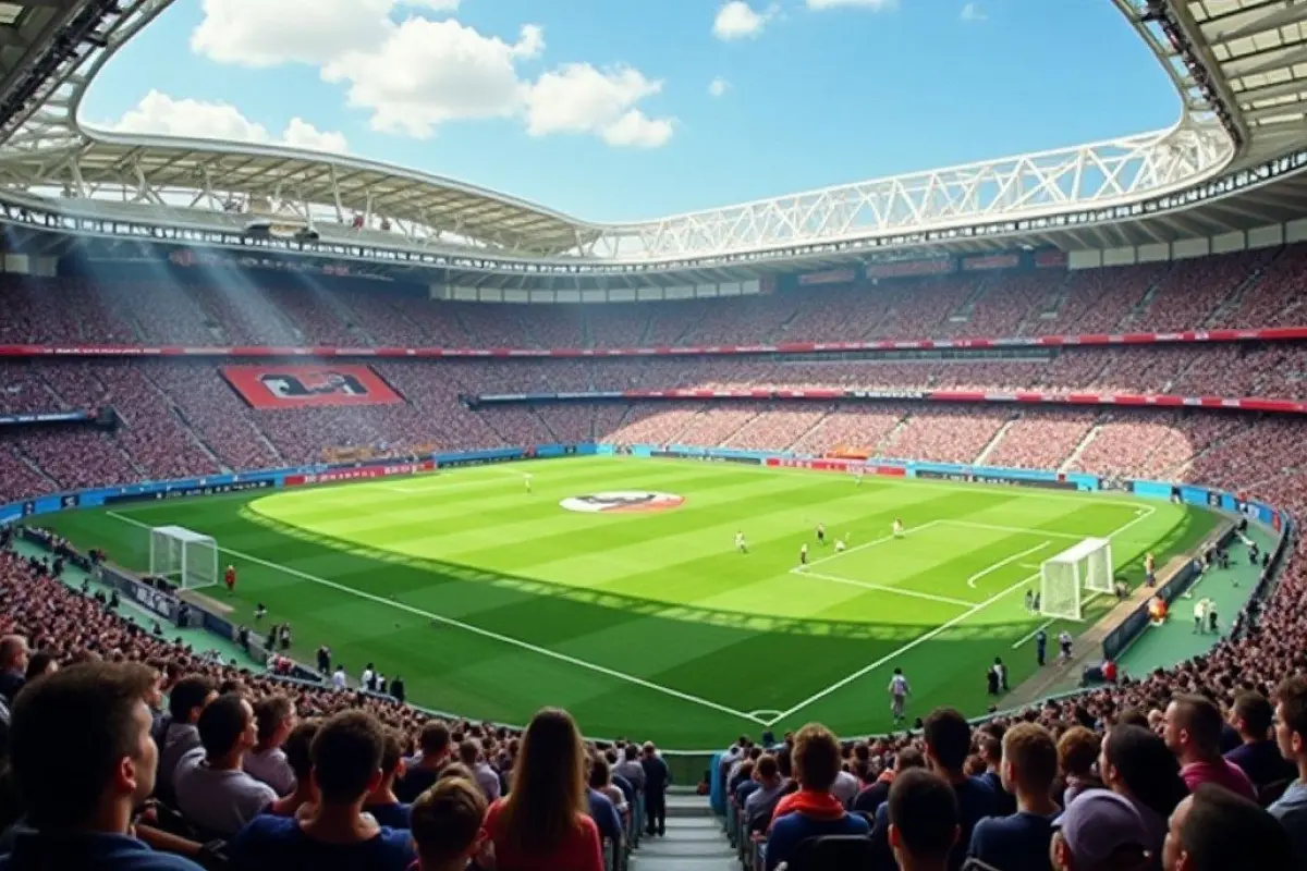 DÇ-2026: biletlər bu qiymətə satılacaq