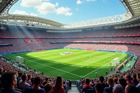 DÇ-2026: biletlər bu qiymətə satılacaq