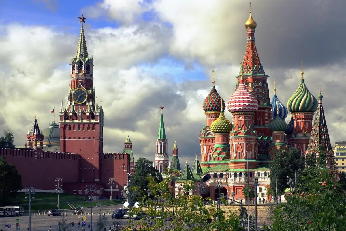 Kreml: ABŞ-nin yeni sülh planı Rusiyanın maraqlarına uyğun olmaya bilər