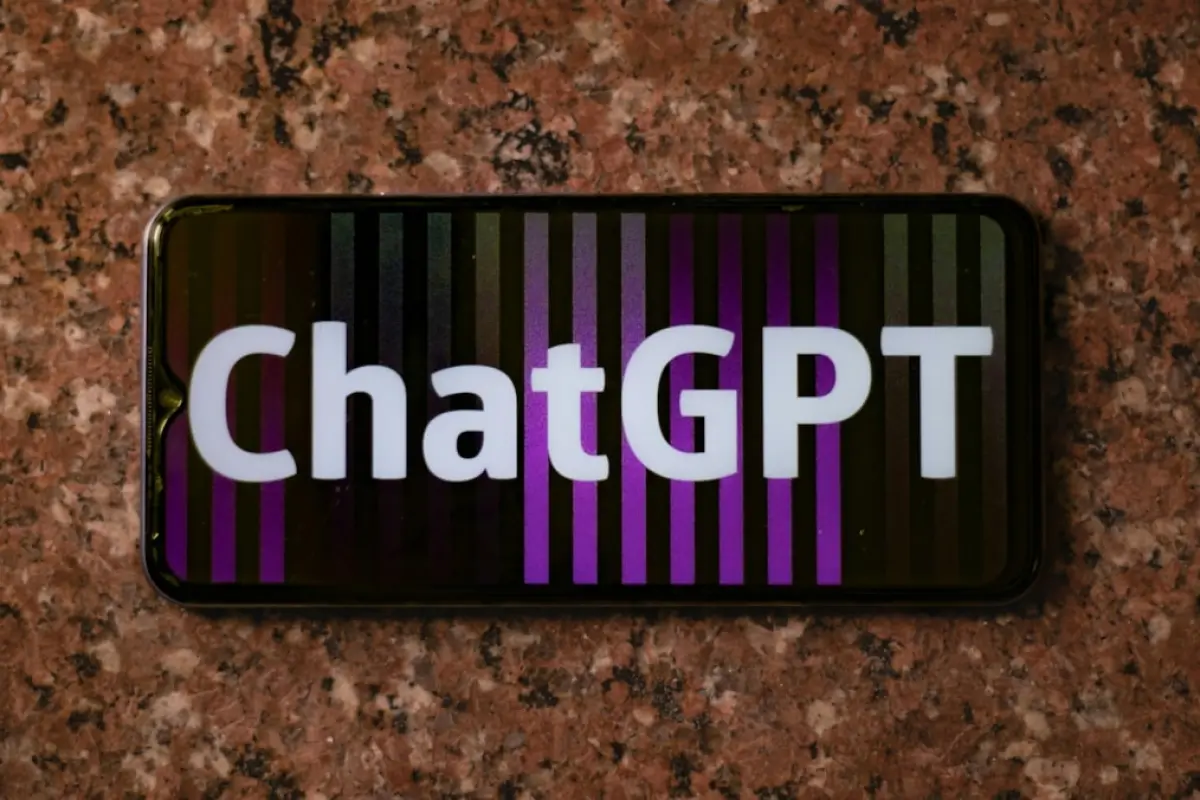 OpenAI yeni nəsil "ChatGPT"ni istifadəyə verdi