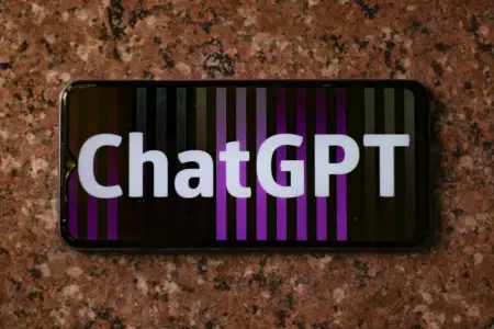 OpenAI yeni nəsil "ChatGPT"ni istifadəyə verdi