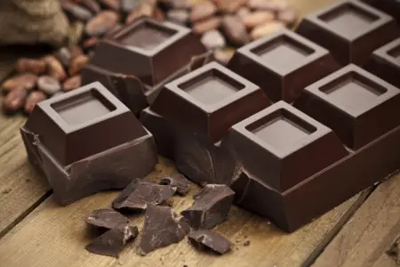 Qocalmanı ləngidən şokolad növü aşkar edildi 