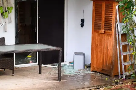 Almaniyada bomba zərərsizləşdirmə əməliyyatı fəlakətlə bitdi, onlarla insan xəsarət aldı