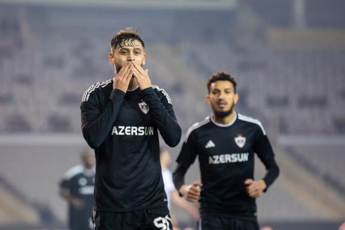 “Bəzən göndərməyə pulum olmayıb, nəvaziş görməyib” – Nərimanın atası