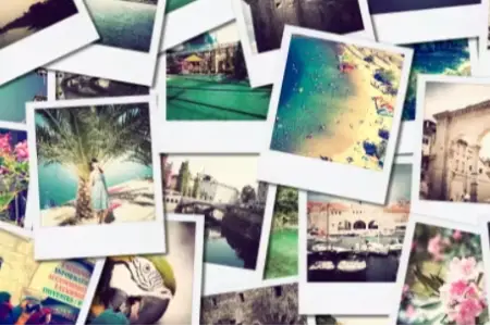 "BBC" bu FOTOnu "günün ən yaxşısı" seçdi