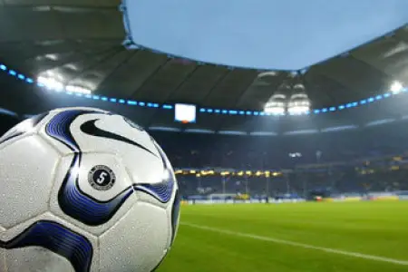 Qətərdə futbol həyəcanı pik həddə çatdı: Yarımfinala çıxan komandalar məlum oldu