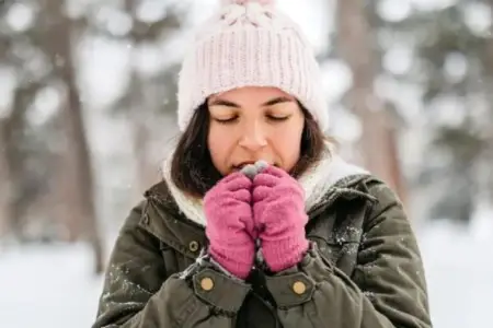 Bazar gününün - Havası