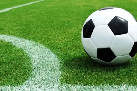 Braziliya millisinin üzvü "Qalatasaray"a keçə bilər