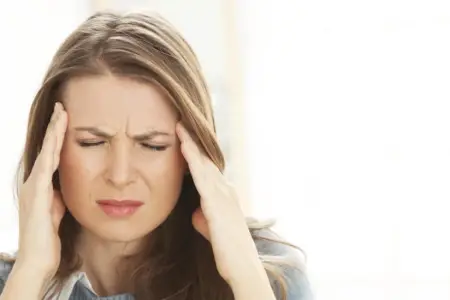 Sabahın havası ilə bağlı xəbərdarlıq