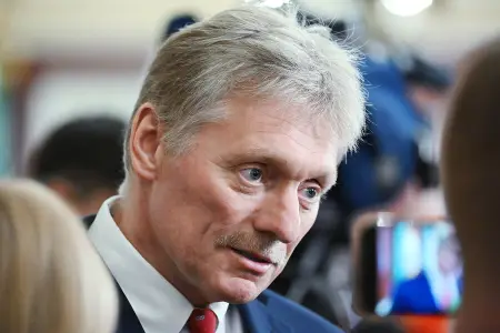 Peskov Rusiyanın İkinci Dünya Müharibəsini niyə başlatdığını izah etdi