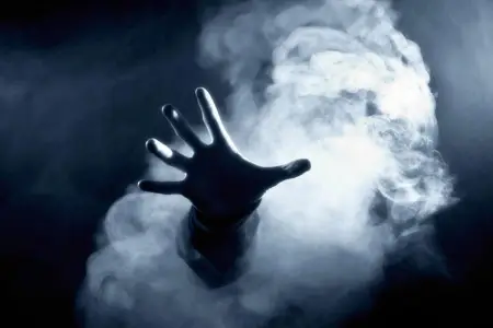 Nazirlik dəm qazı ilə bağlı əhaliyə müraciət etdi – Video