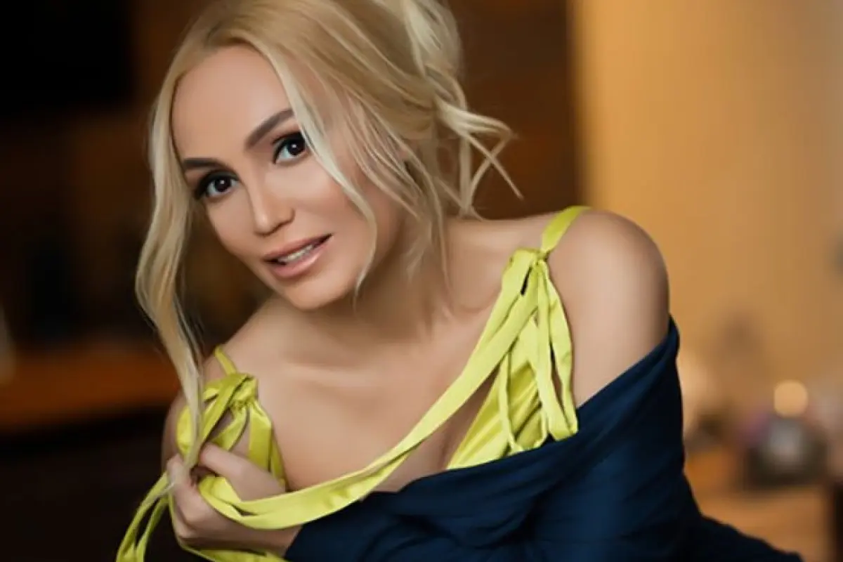 Nura Suri nazirliyə çağırıldı