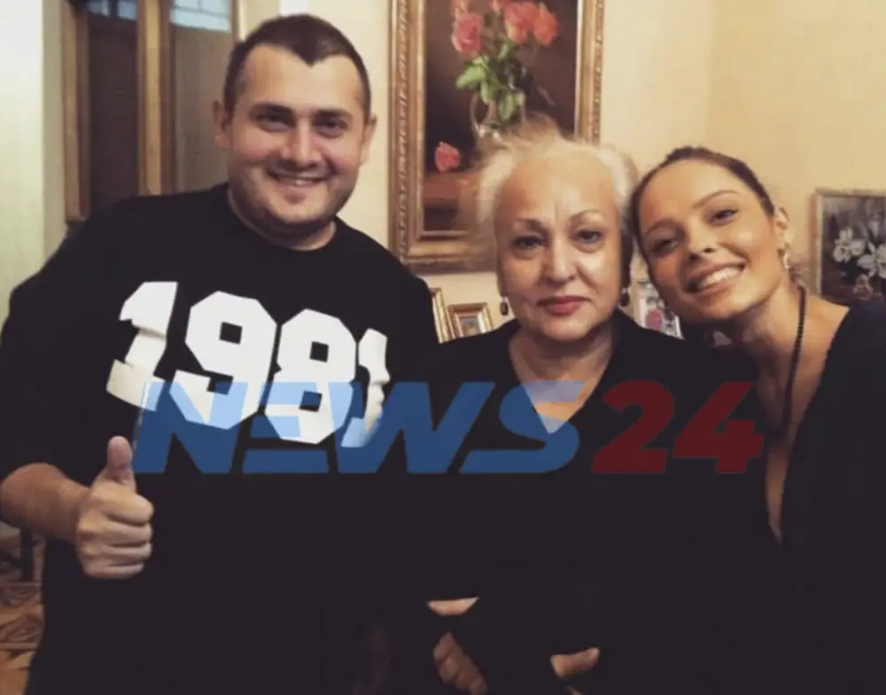 Bakıda tanınmış musiqiçi faciəli şəkildə öldü: Təfərrüat - Foto 