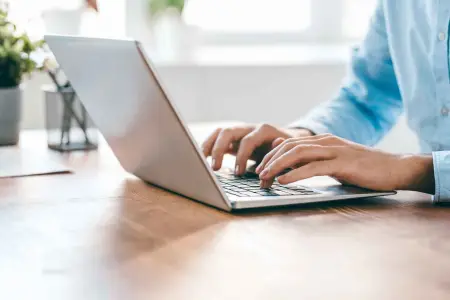 Bu sənədləri onlayn almaq mümkün olacaq - DİN 