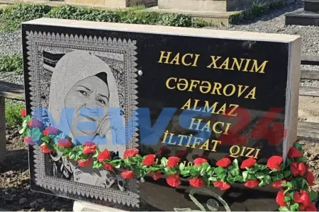 Biləsuvarda dəhşətli qətl: Yaşlı qadın evində boğularaq öldürüldü 