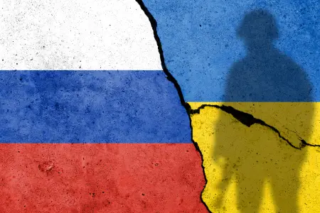 Danışıqların pərdəarxası: "Sky news" sensasiyalı detalları açıqladı