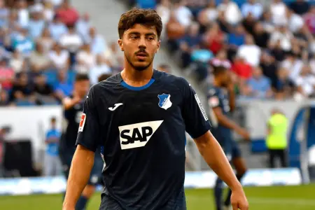 “Qalatasaray”dan sürpriz transfer: Razılaşma əldə olunmaq üzərədir