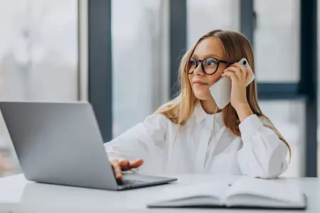 Azərbaycanda 18 yaşadək işçilərlə bağlı yenilik