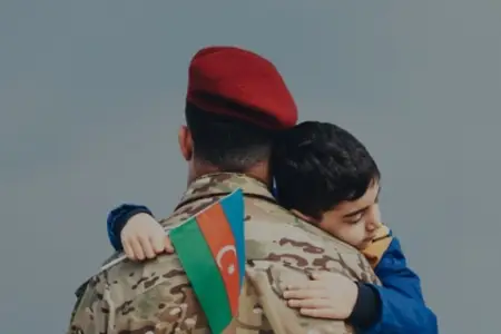 Bu şəxslər rüsumdan azad edilir