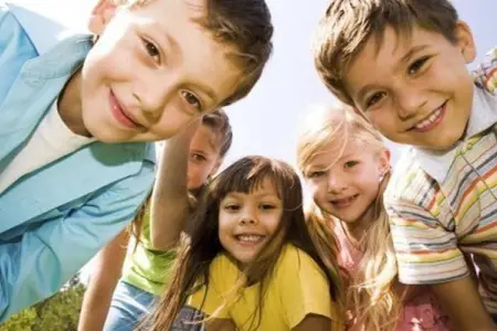 Azərbaycanda uşaq və ailələrə dəstək üçün üç yeni mərkəz açılacaq 