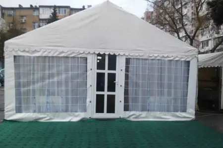 Şəmsi Rəhimovun ailəsində ağır itki - Foto 