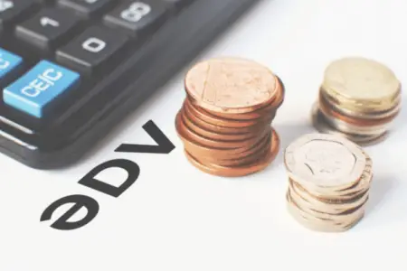 Xidmət sahəsinə ƏDV gəlir: Qiymət artımı olacaq?