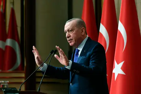 Qafqazda sülhə bir addım: Ərdoğandan diqqətçəkən mesaj