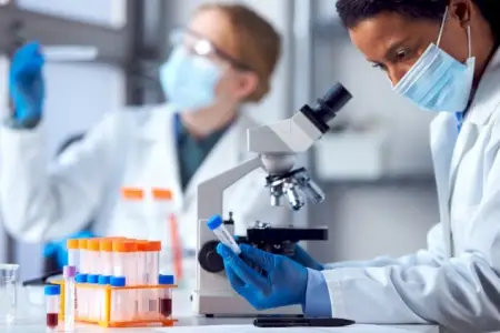 Dünyada yeni virus sürətlə yayılmağa başladı