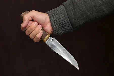 Sumqayıtda yeniyetmə bıçaqlandı: həmyaşıdı şübhəli bilinir