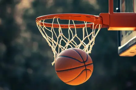 "Şəki" evdə "Neftçi" ilə qarşılaşacaq - Tarix