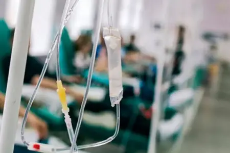 Tovuzda bir ailənin 4 üzvü dəm qazından zəhərləndi