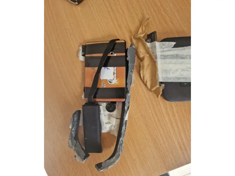 11 abituriyent necə ifşa olundu? – DİM detalları açıqladı - Fotofakt