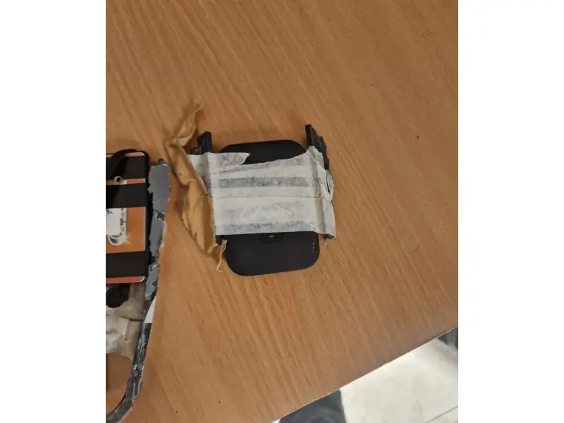 11 abituriyent necə ifşa olundu? – DİM detalları açıqladı - Fotofakt