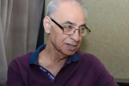 Nadir Hüseynovun ölüm səbəbi açıqlandı