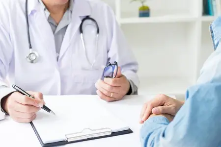 Profilaktik müayinələr niyə vacibdir? Terapevtdən mühüm açıqlamalar