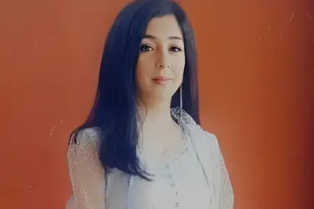 22 yaşlı Məleykə əməliyyatdan sağ çıxmadı - Təfərrüat 