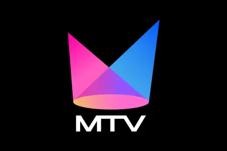 Biri boşanmanı inkişaf, digər əxlaqsızlıq adlandırdı - Şuradan MTV-yə xəbərdarlıq 