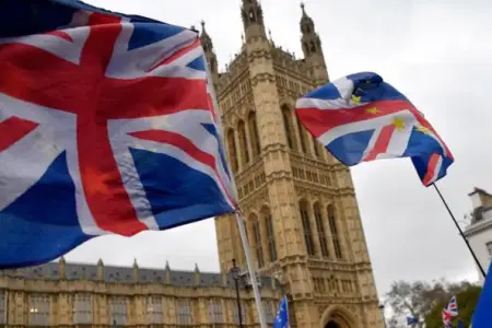 Bu ölkə Erasmus+ proqramına qayıdır