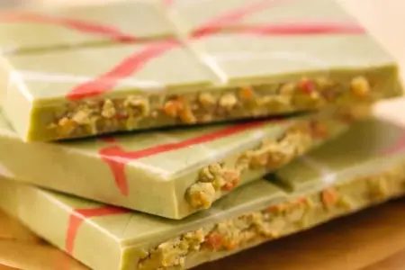 Bu məhsul supermarket rəflərinə çatan kimi yox çıxır: Hər kəs onu alır