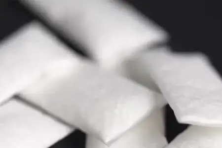 DİN şagirdlərə satılan o məhsulu araşdırır – Açıqlama