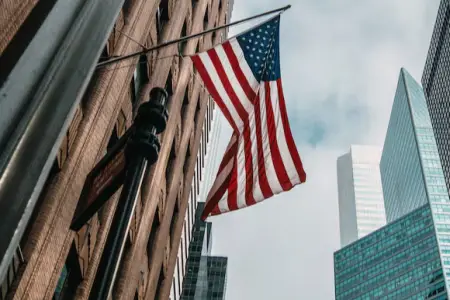 ABŞ bir neçə saat sonra bu ölkəyə müharibə elan edəcək